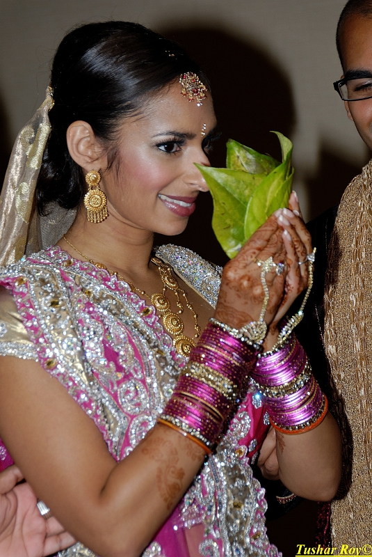 PAYAL_WEDDING-tr Image_1025.jpg